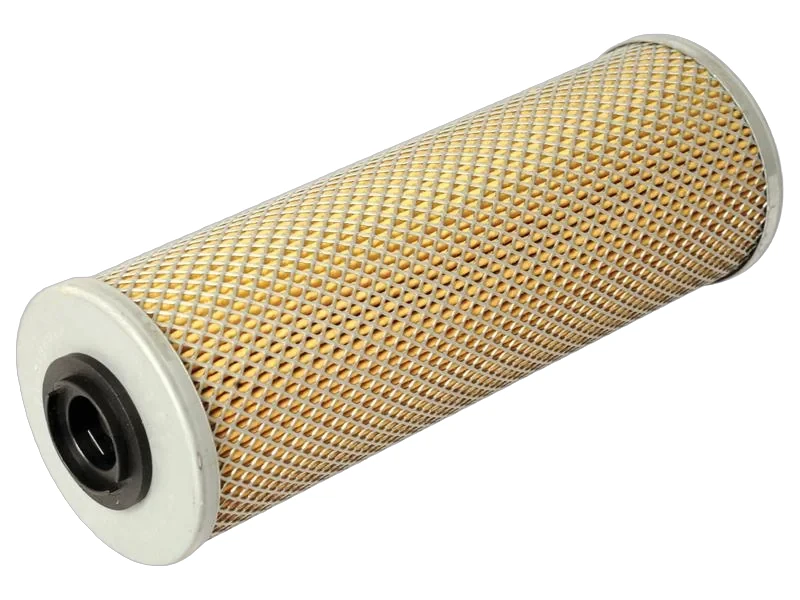 Fleetguard - HF7981 - Hydraulic Filter Manitou