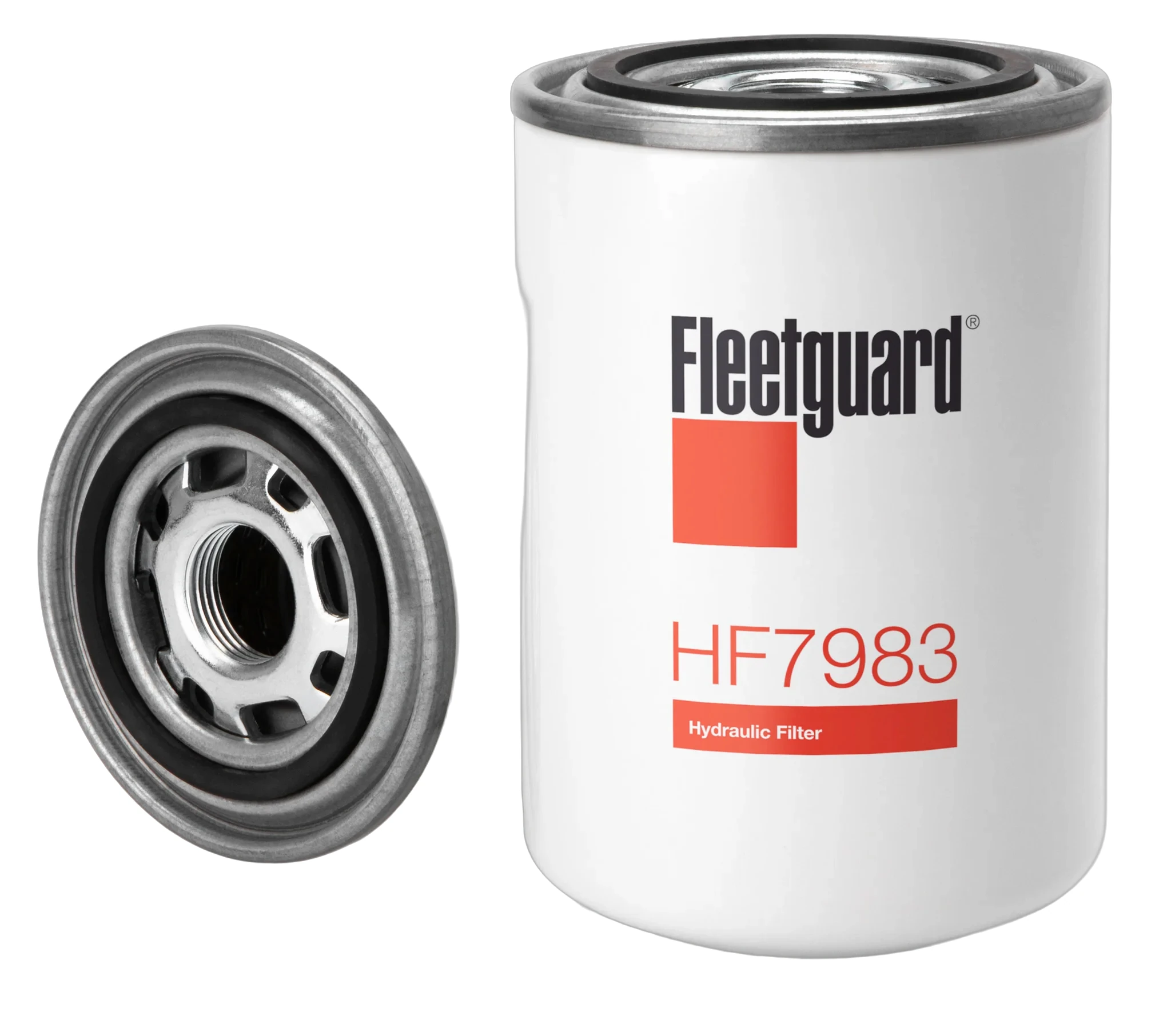 Fleetguard