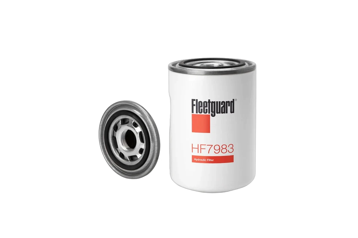 Fleetguard - HF7983 - Hydraulic Filter HF 7983