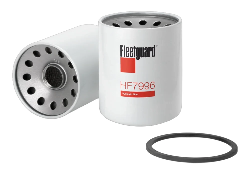 Fleetguard