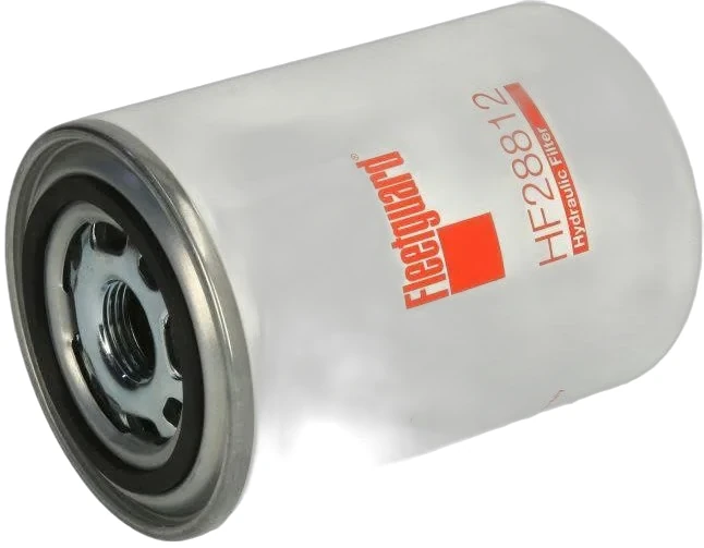 Fleetguard