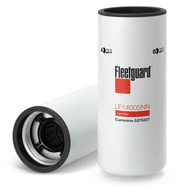 Fleetguard