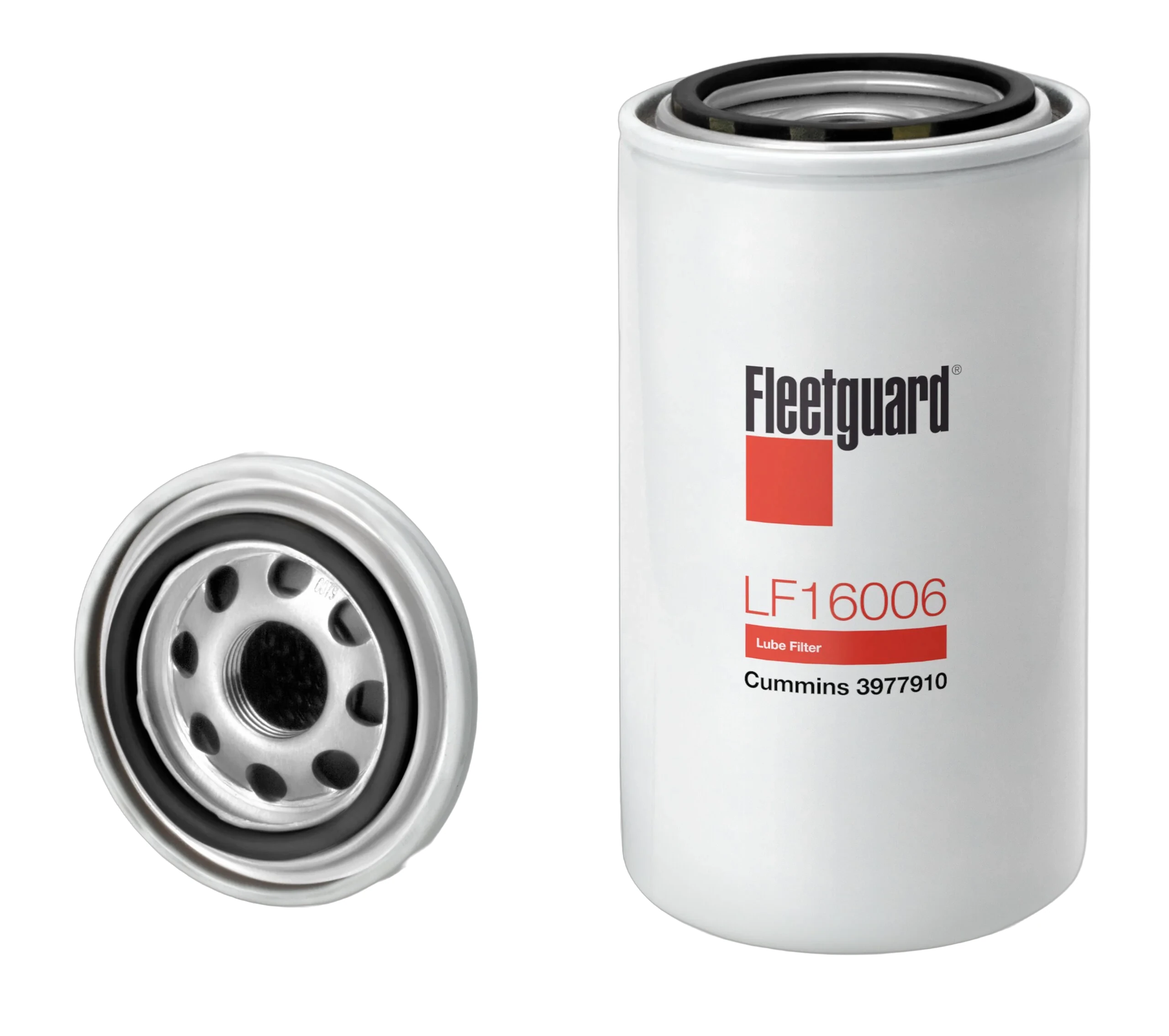 Fleetguard