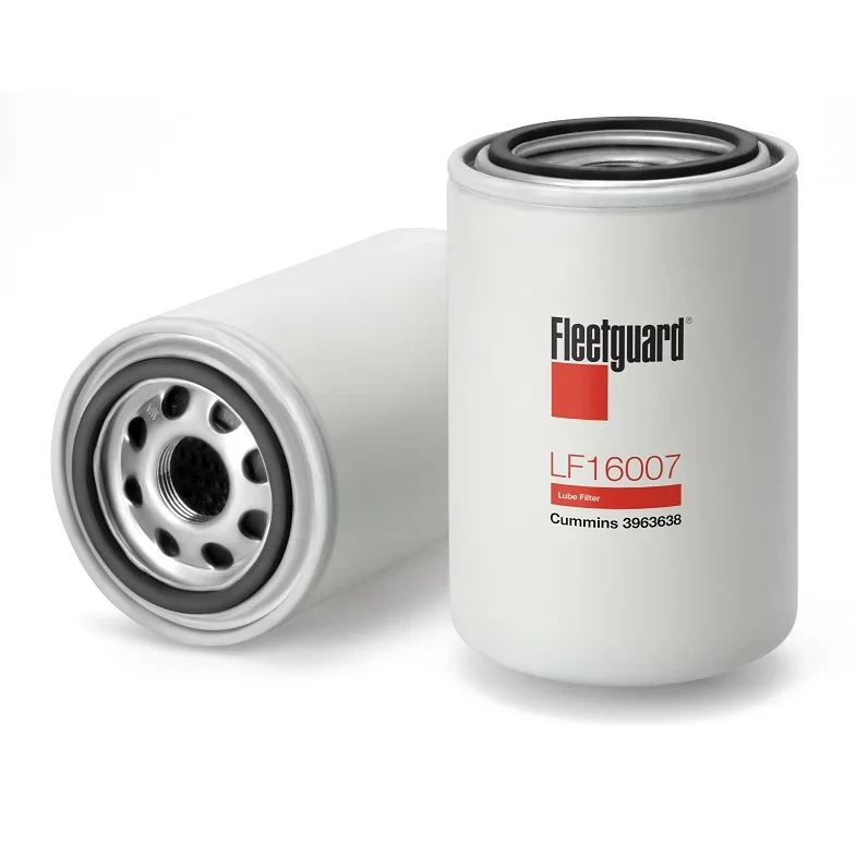 Fleetguard
