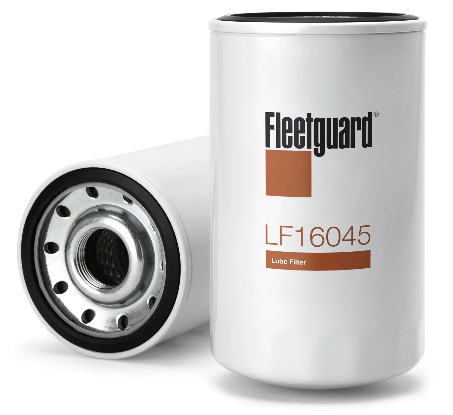 Fleetguard