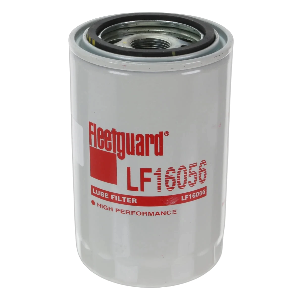 Fleetguard