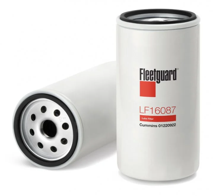 Fleetguard