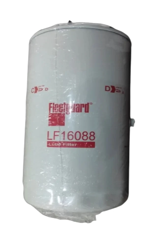 Fleetguard