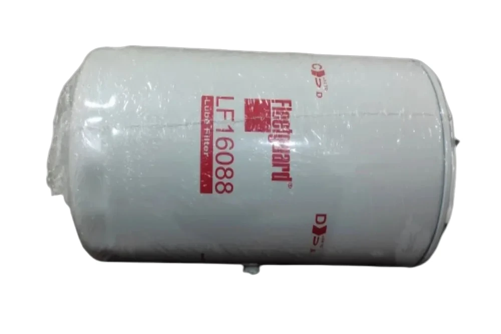 Fleetguard - LF16088 - Oil filter element
