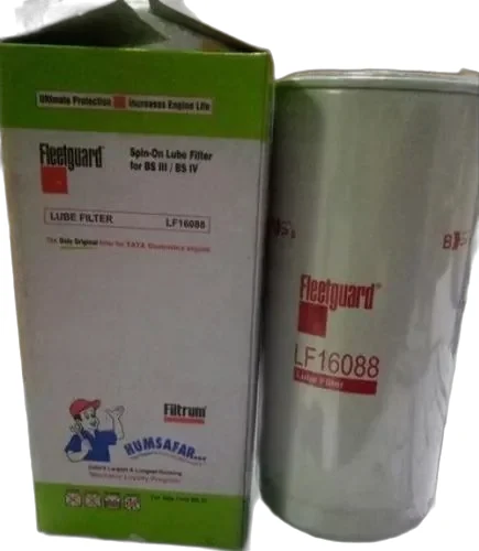 Fleetguard - LF16088 - Oil filter element