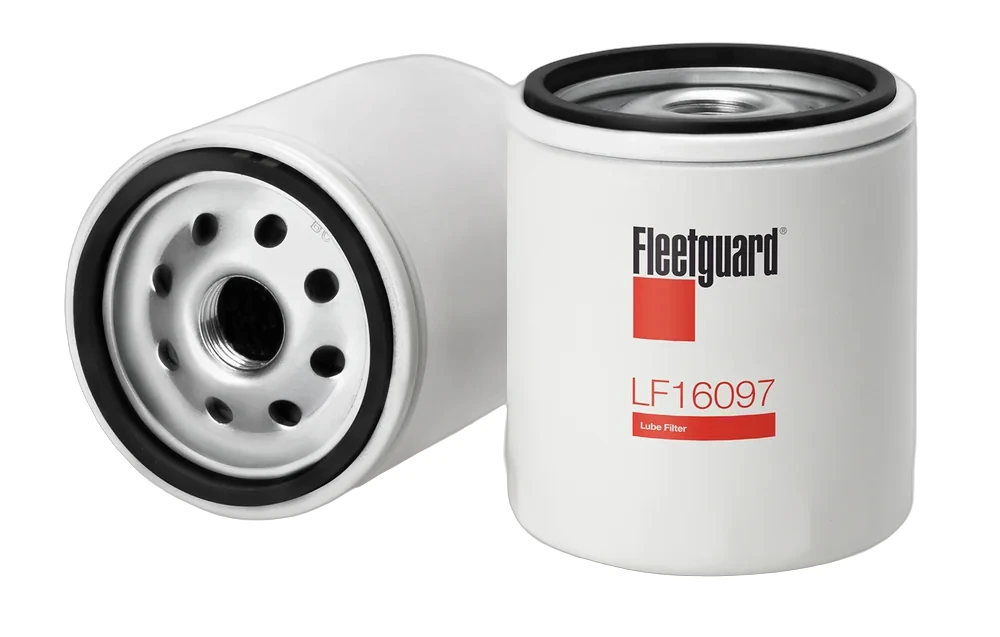 Fleetguard