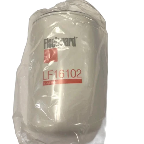 Fleetguard - LF16102 - Oil filter element