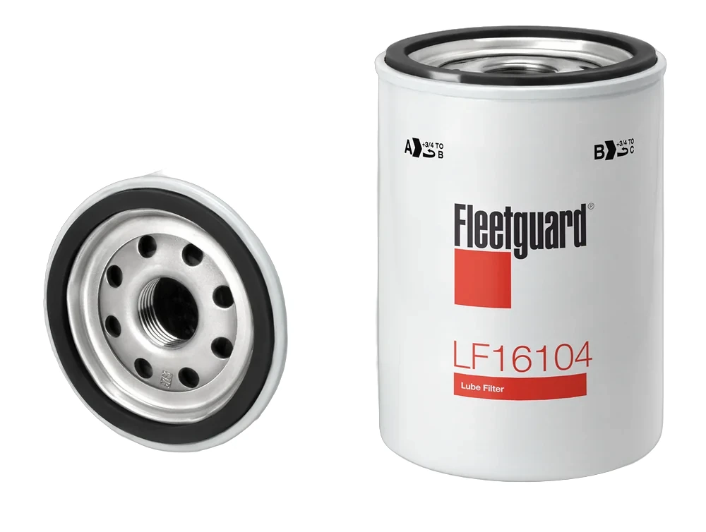Fleetguard