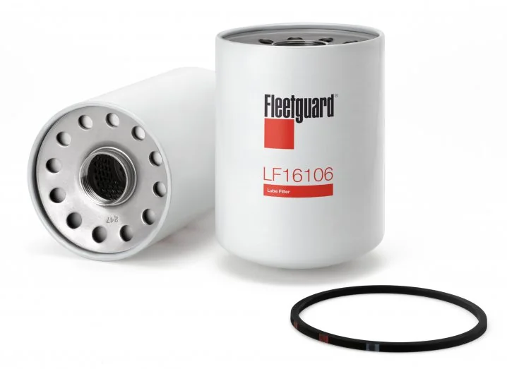Fleetguard