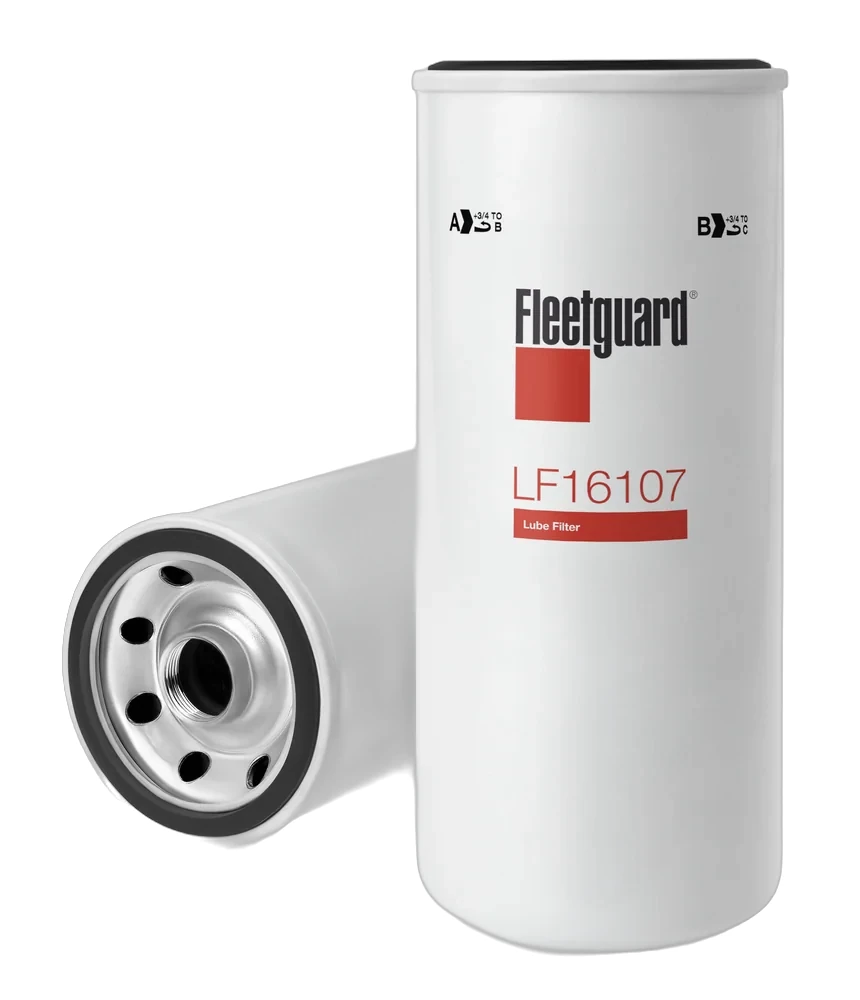 Fleetguard