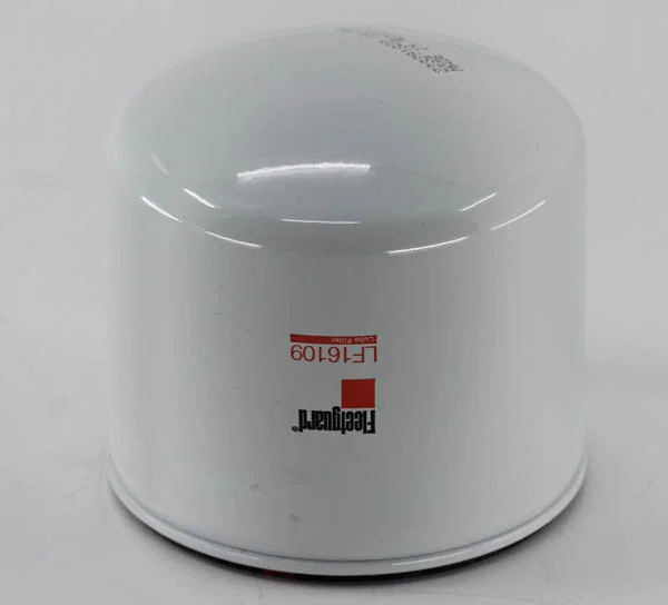 Fleetguard - LF16109 - Oil filter spin-on