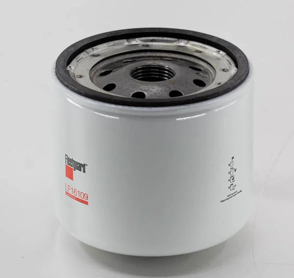 Fleetguard - LF16109 - Oil filter spin-on