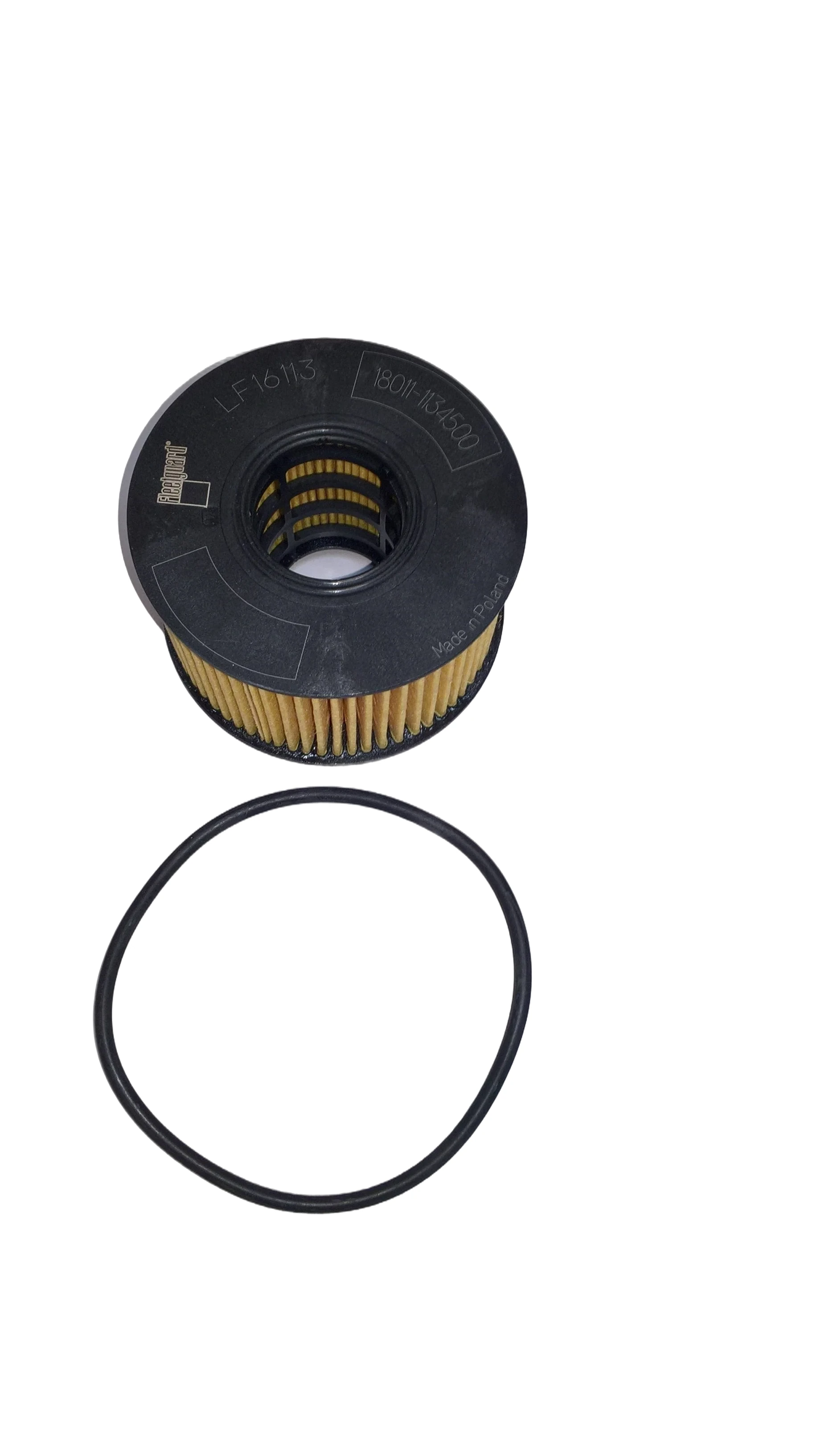 Fleetguard - LF16113 - Engine Filter Ford Transit