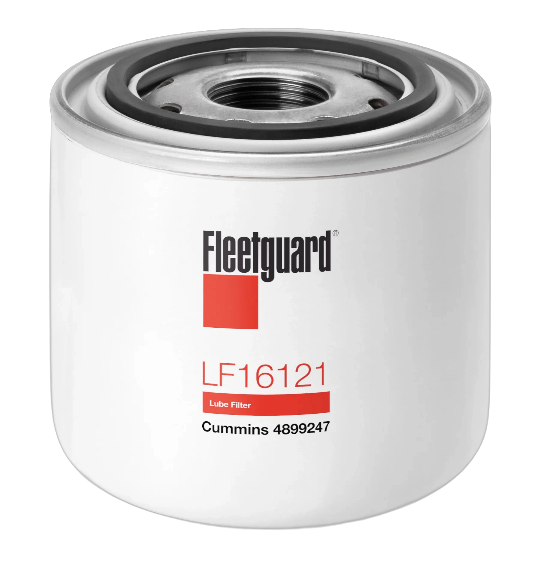 Fleetguard