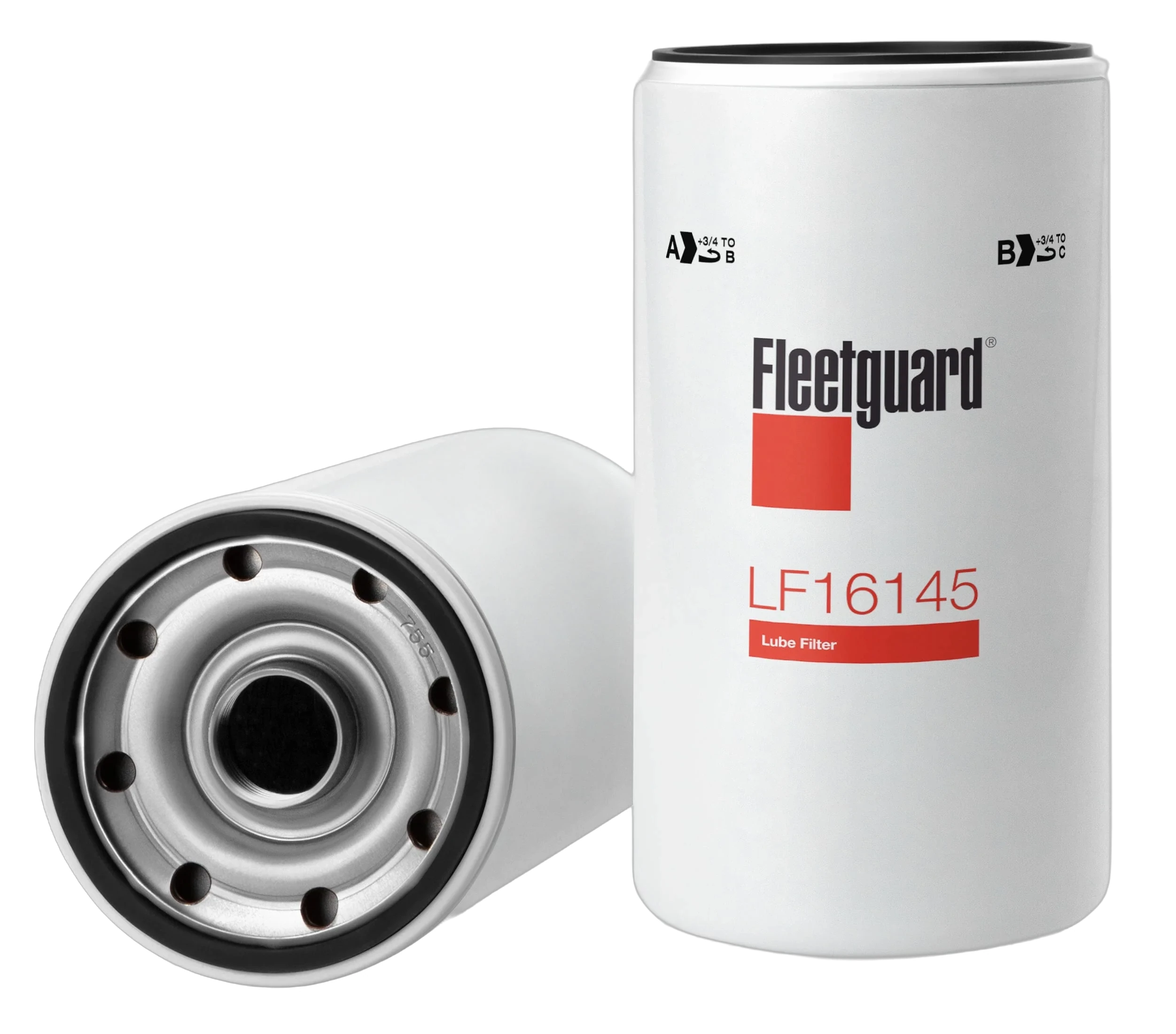 Fleetguard