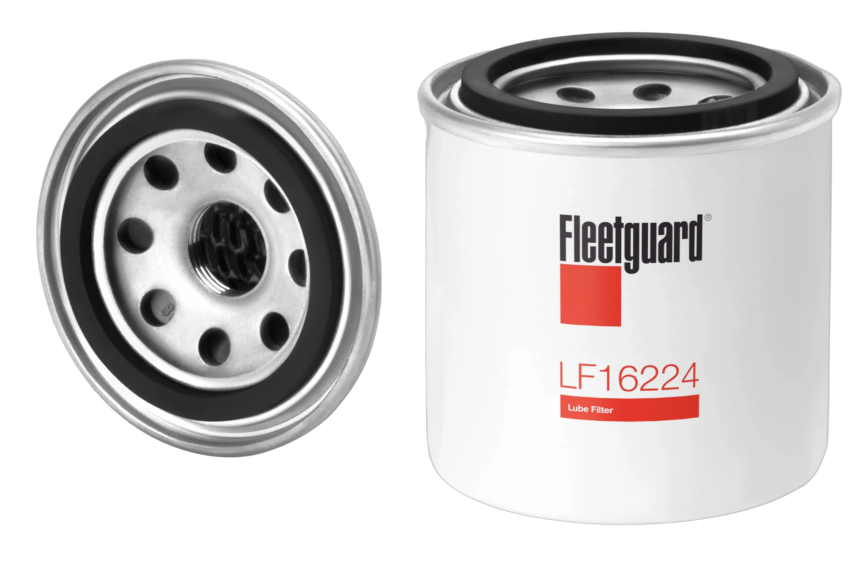 Fleetguard