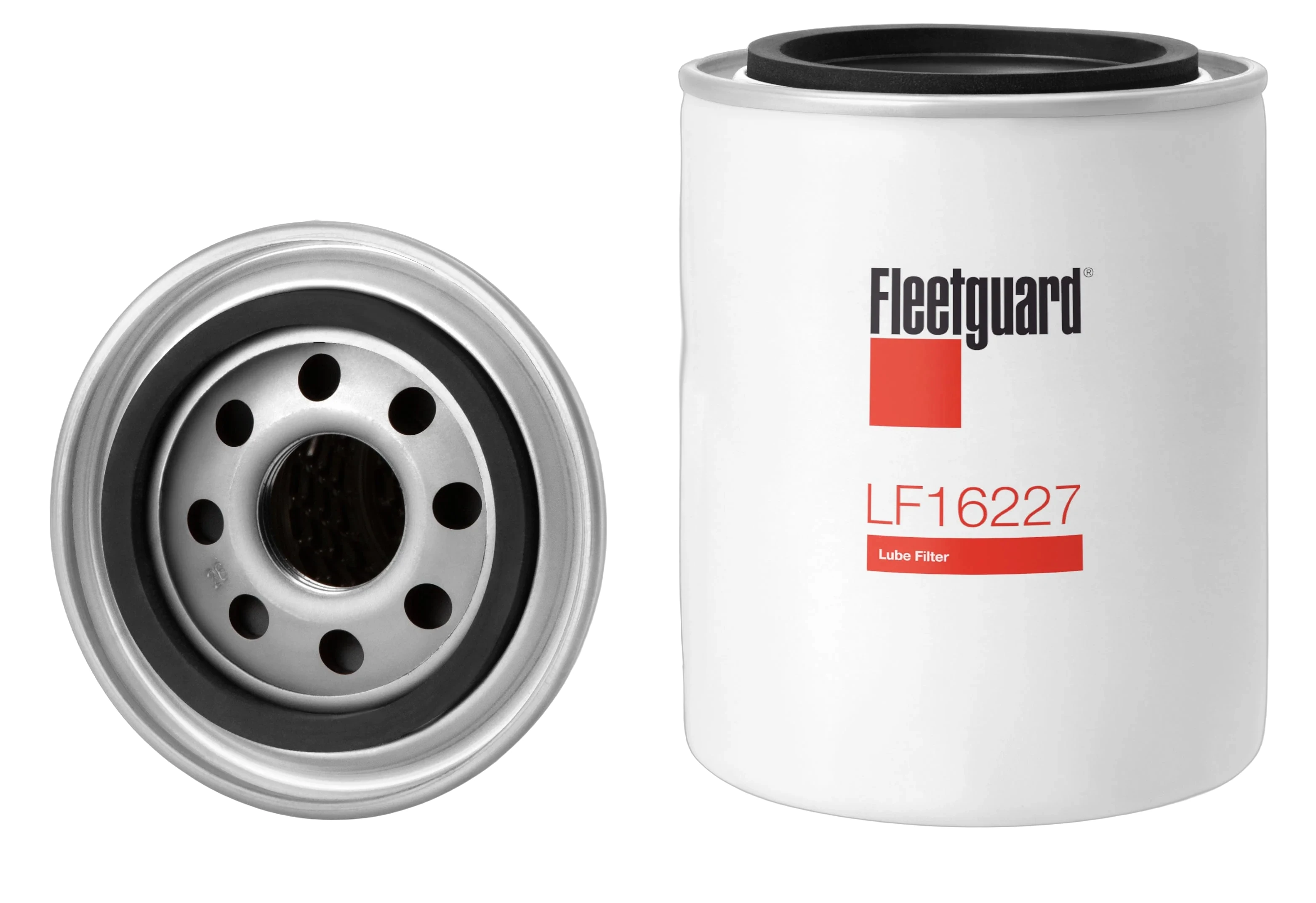 Fleetguard