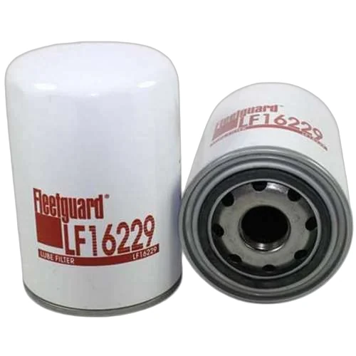 Fleetguard - LF16229 - Oil filter element