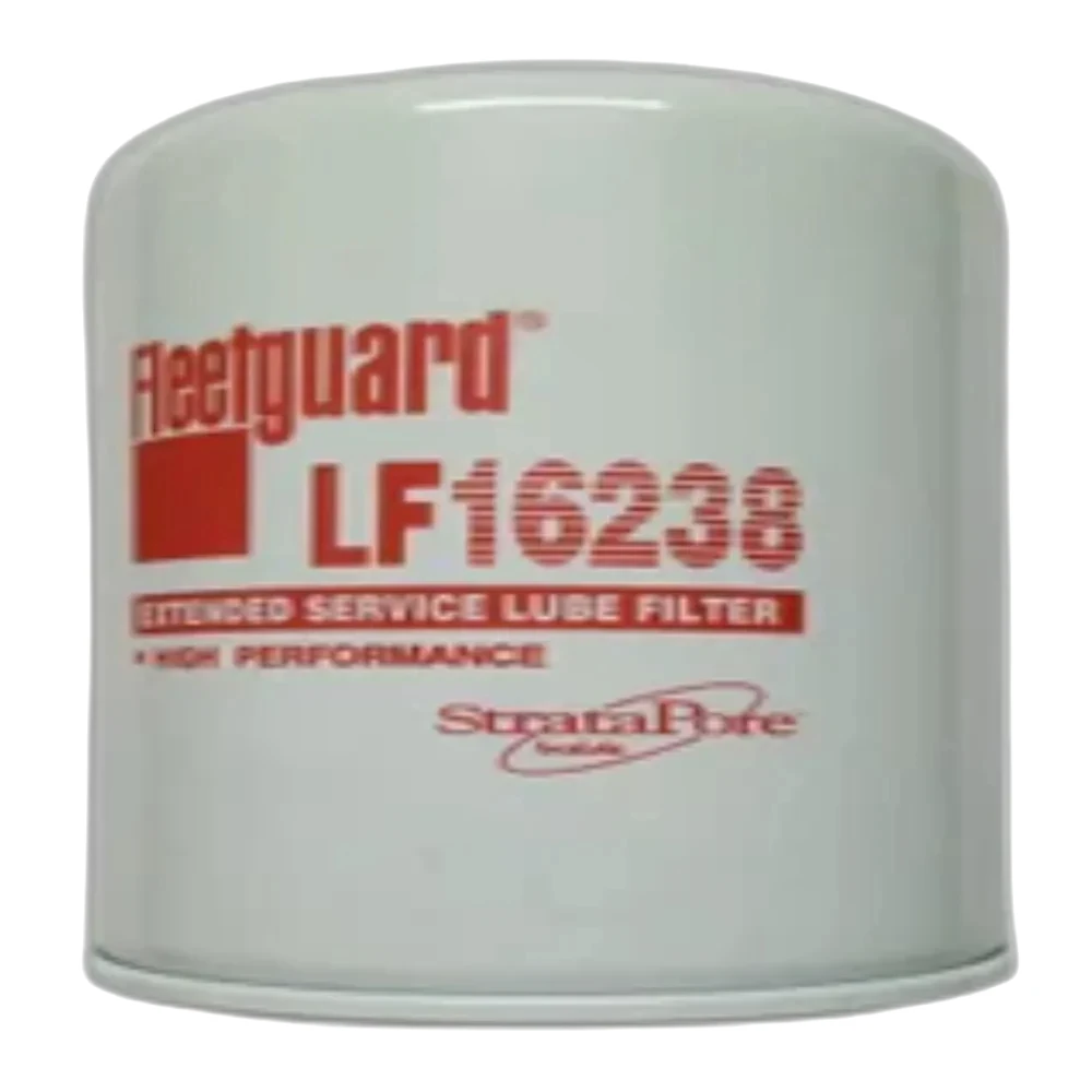 Fleetguard - LF16238 - Oil filter element