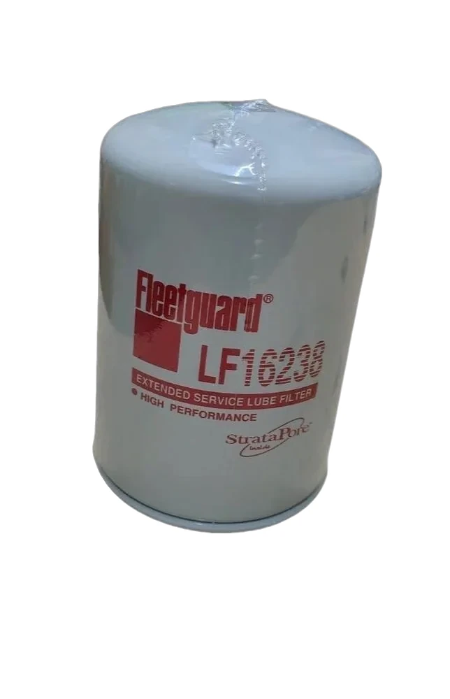 Fleetguard - LF16238 - Oil filter element