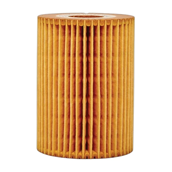 Fleetguard - LF16249 - Oil filter element