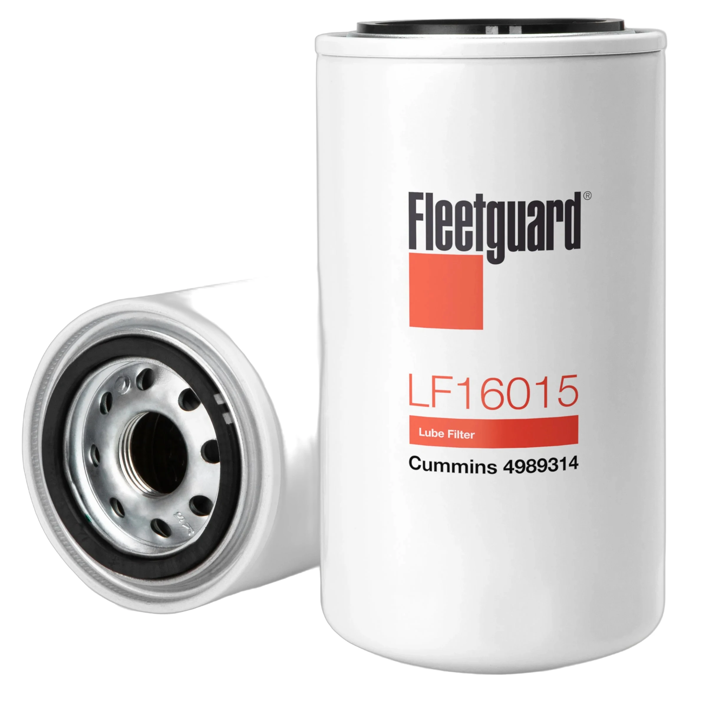 Fleetguard