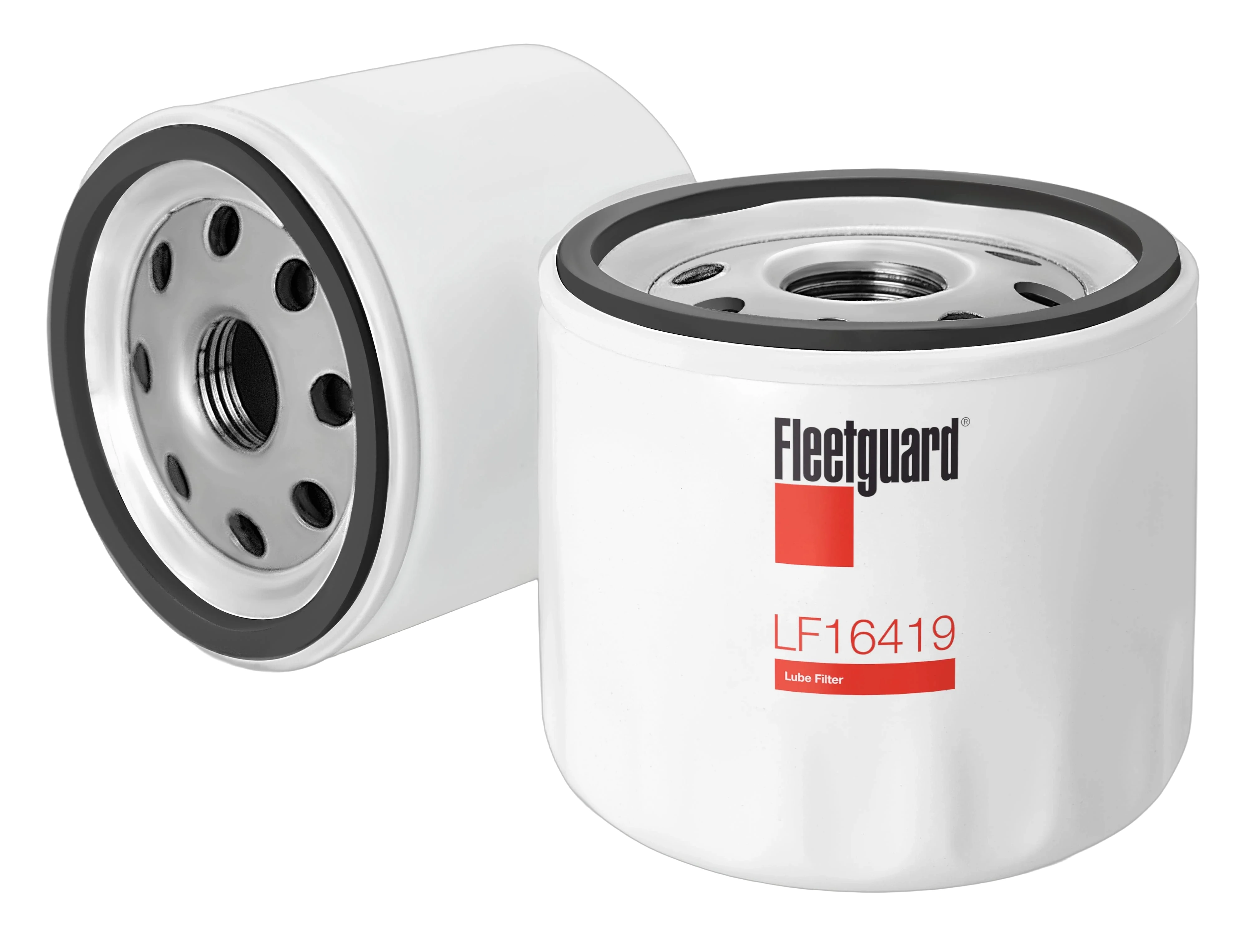 Fleetguard