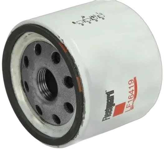 Fleetguard - LF16419 - Oil filter element