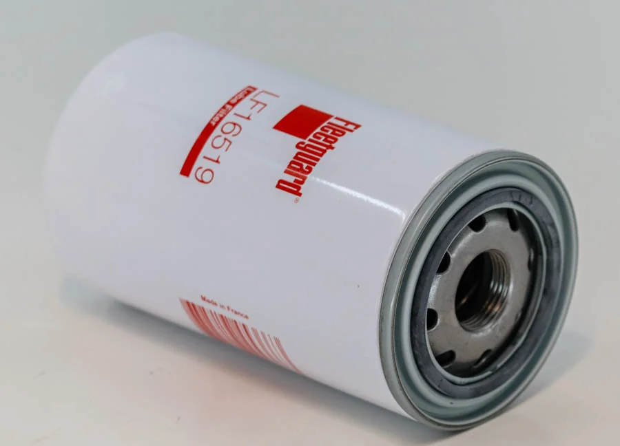 Fleetguard - LF16519 - Oil filter spin-on