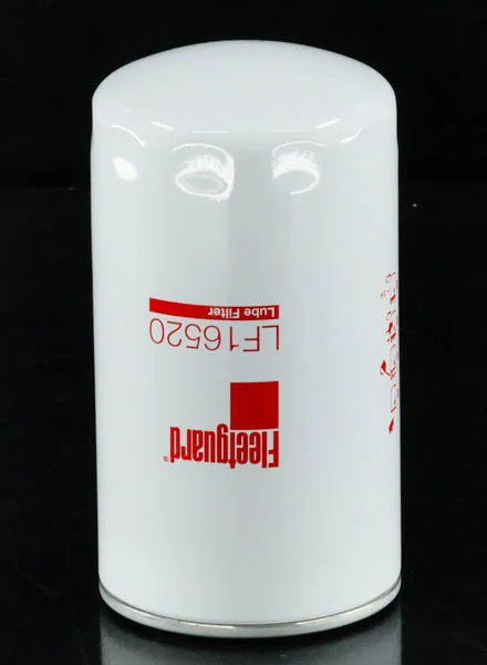 Fleetguard - LF16520 - Oil filter spin-on
