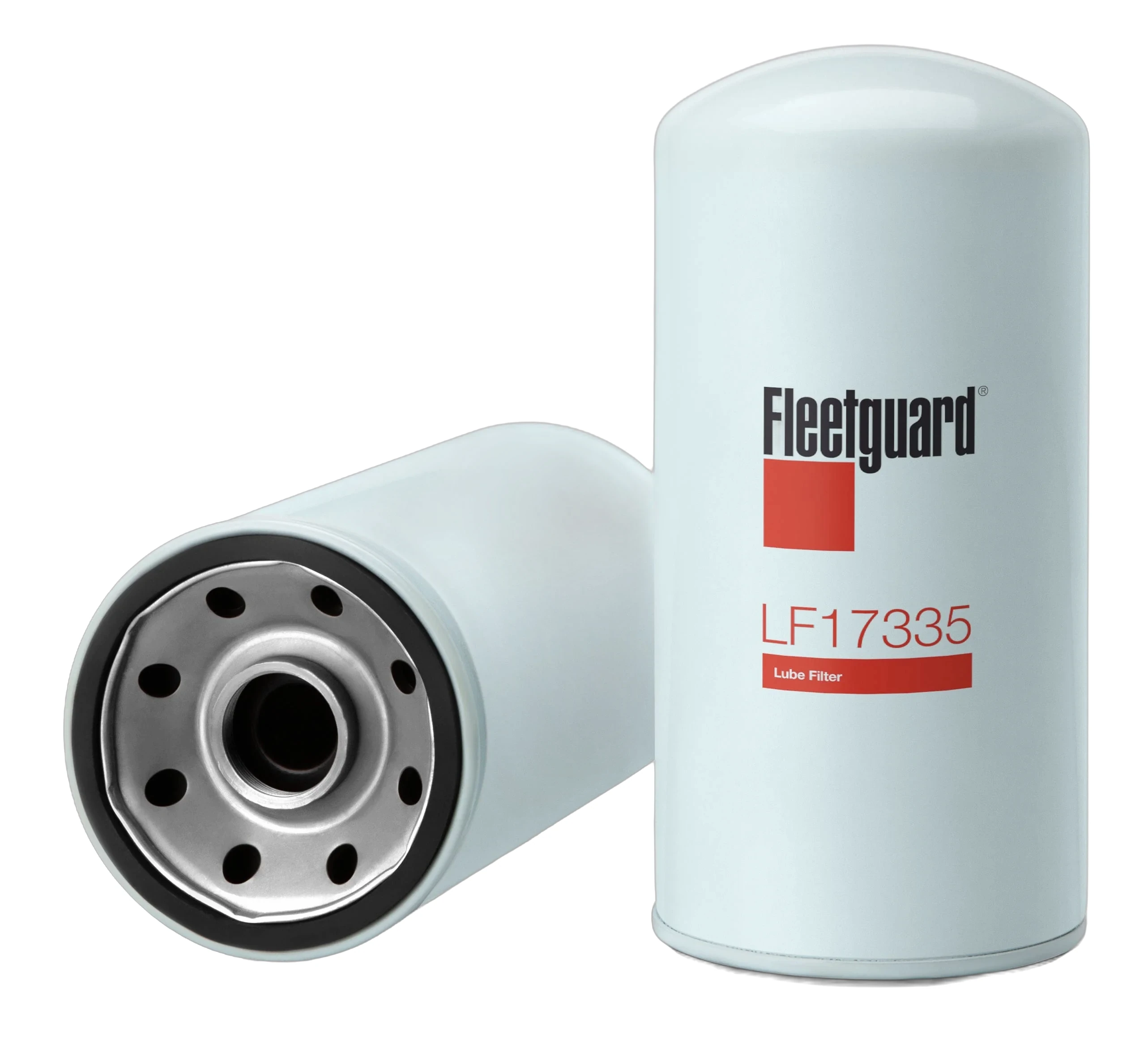 Fleetguard