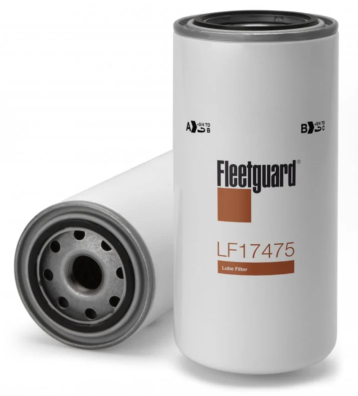 Fleetguard