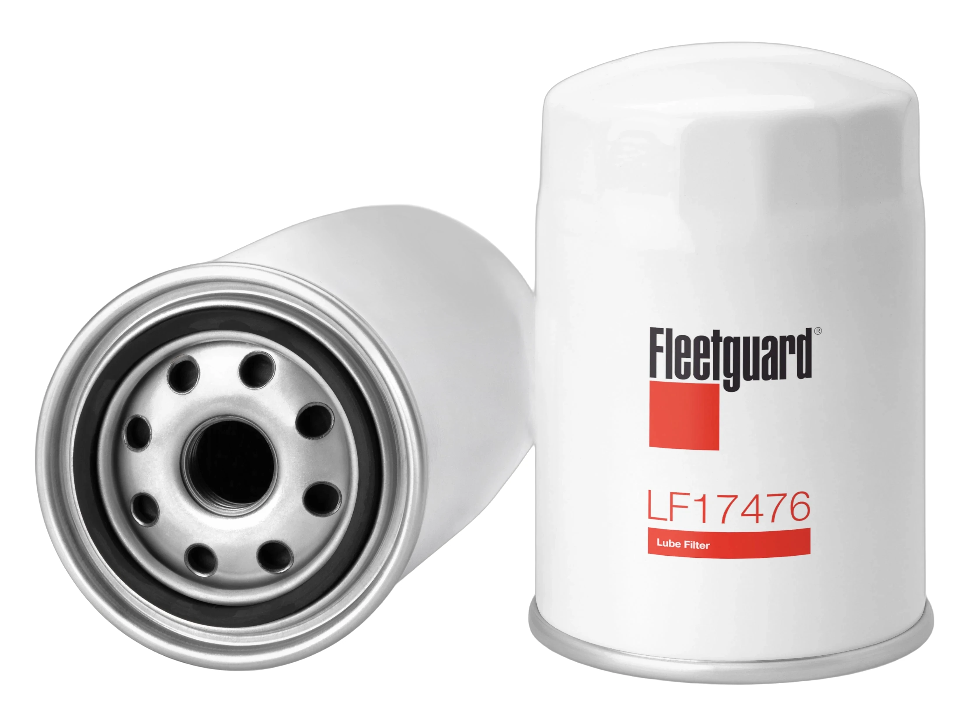 Fleetguard