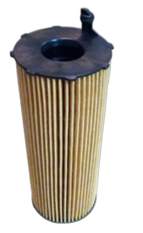 Fleetguard - LF17485 - Oil filter element