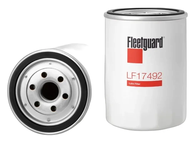 Fleetguard