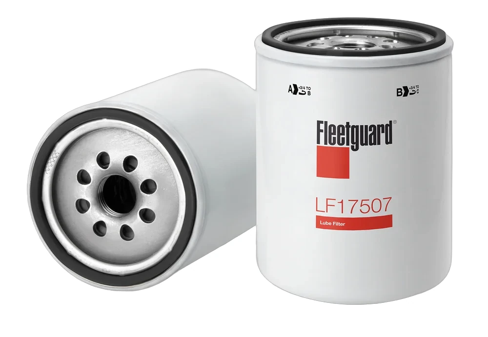 Fleetguard