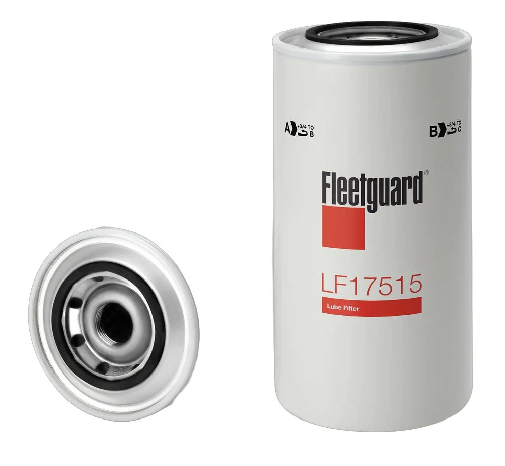 Fleetguard