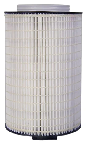 Fleetguard - LF17519 - Oil filter element