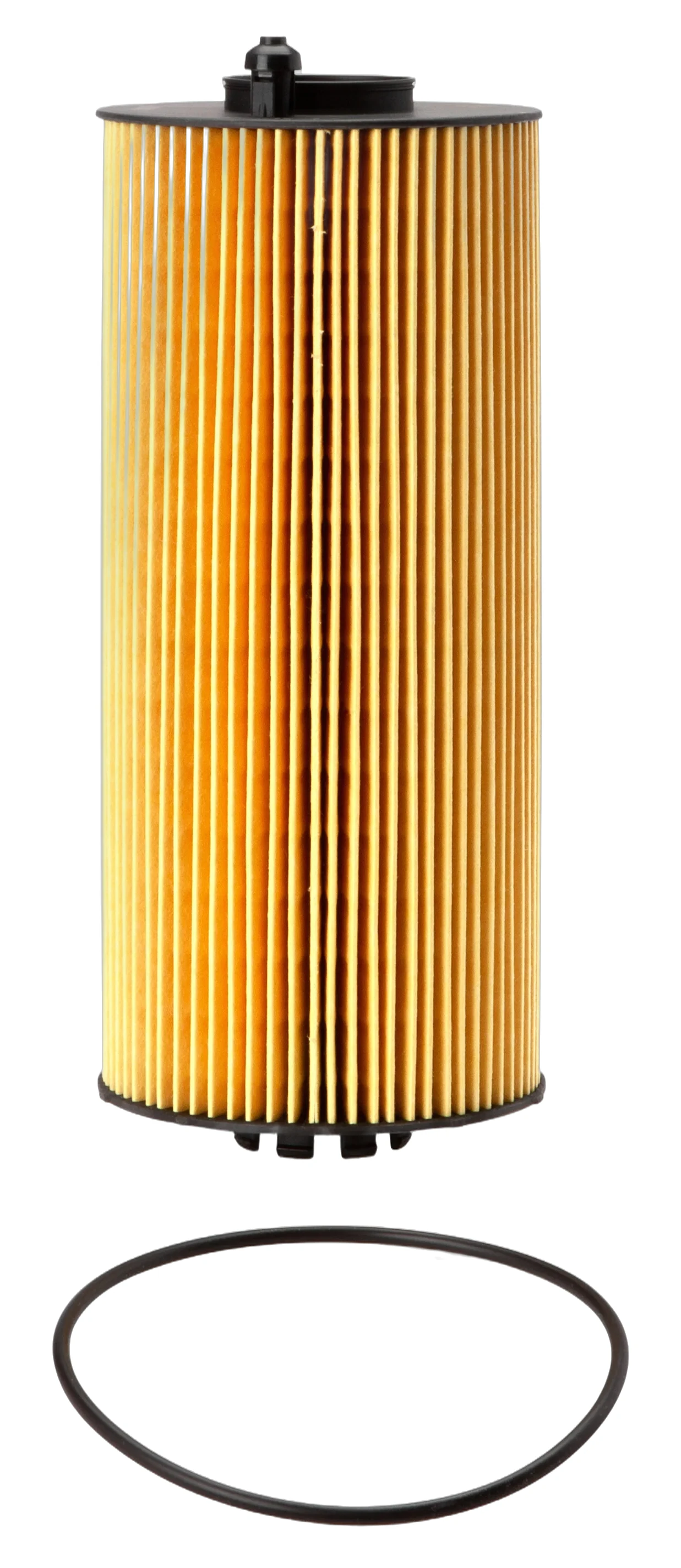 Fleetguard - LF17527 - Oil filter element