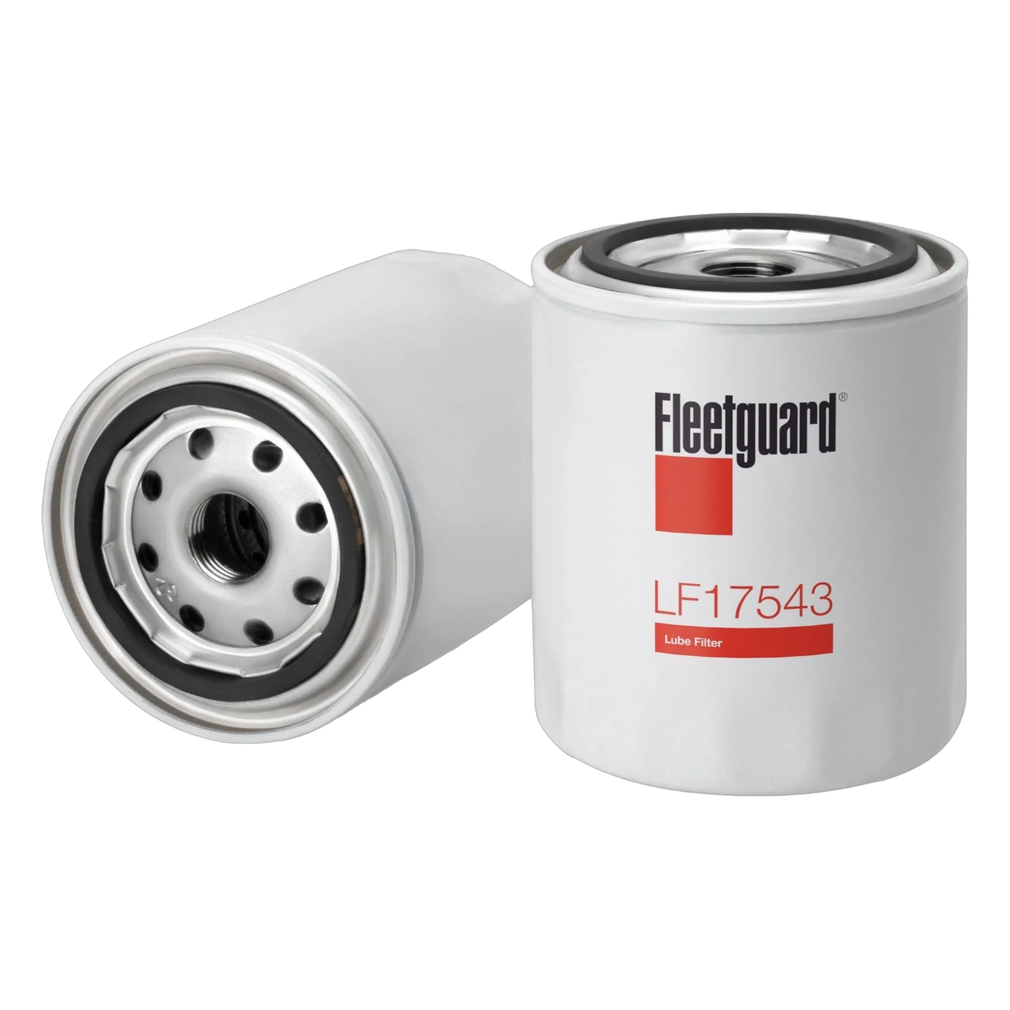 Fleetguard