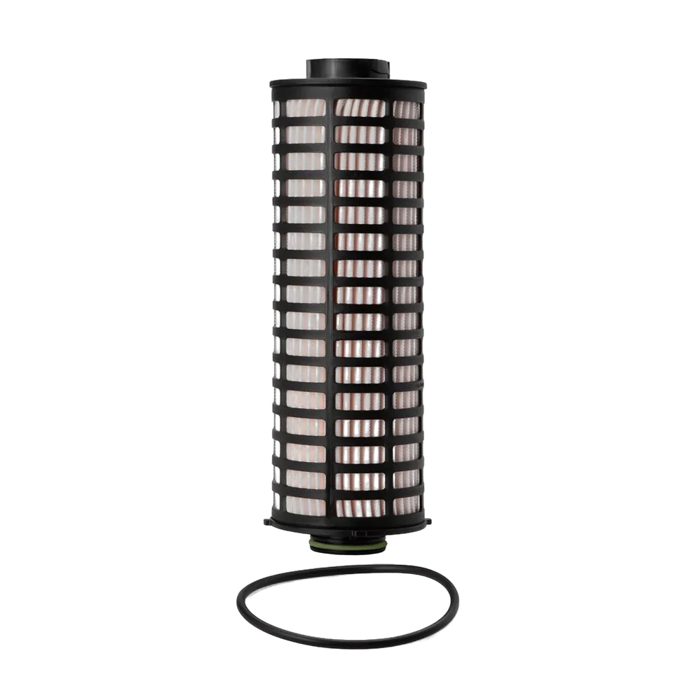 Fleetguard - LF17546 - Oil filter element
