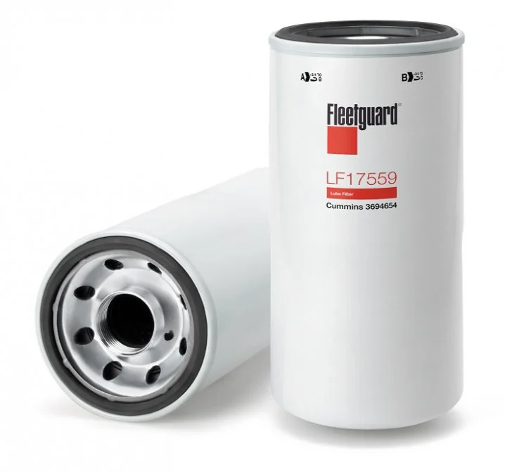 Fleetguard