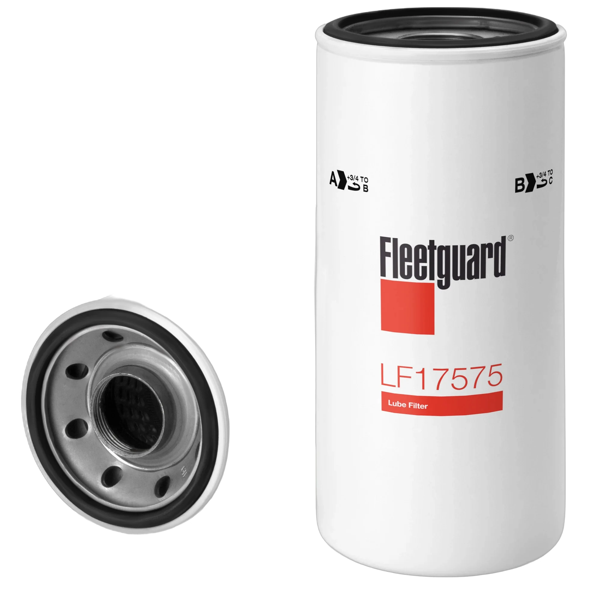 Fleetguard