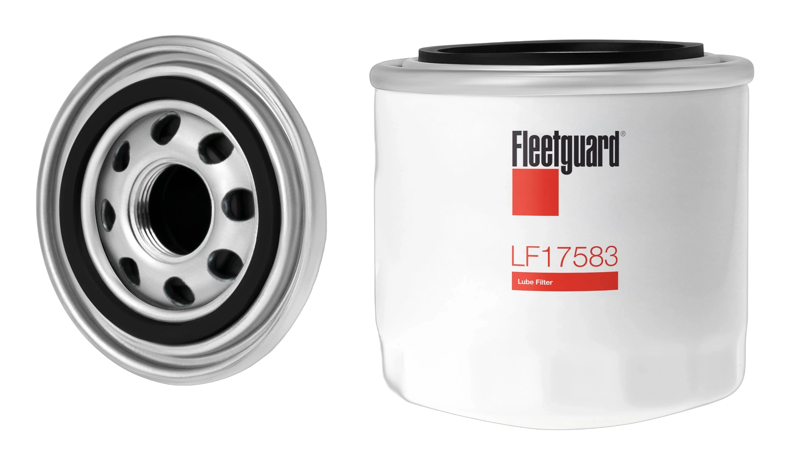 Fleetguard