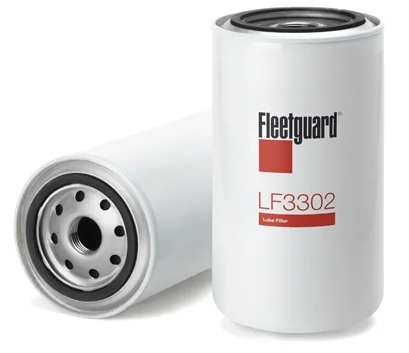 Fleetguard